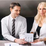 Why Hiring Professional Property Management Services Is Worth the Investment