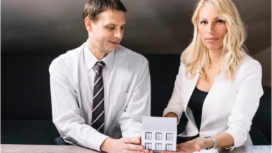 Why Hiring Professional Property Management Services Is Worth the Investment
