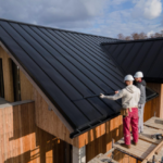 When Do Roof Repairs Become Urgent?