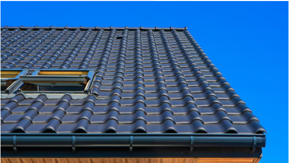 Must-Have Services to Include in Your Home Renovation Plan