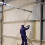 Spray Foam Insulation Contractor Denver: A Complete Guide for Homeowners