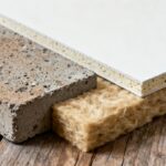 Fire-Resistant Construction Materials Every Builder Should Consider
