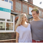 The Ultimate HOA Home Buying Guide