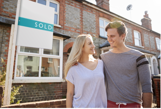The Ultimate HOA Home Buying Guide
