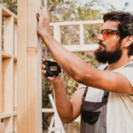 How a Fence Builder Improves Your Home Value