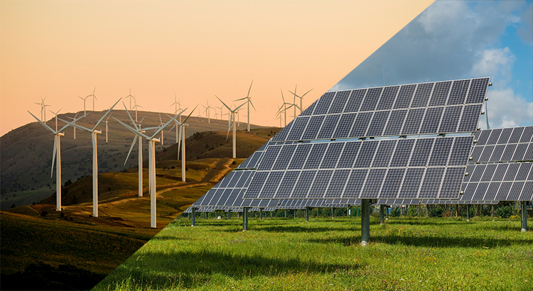Solar Panels Perth: Why More Homes in Perth, Western Australia Are Turning to Solar Energy