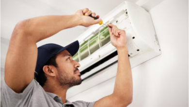 A Guide to Essential Services for a More Efficient and Comfortable Home