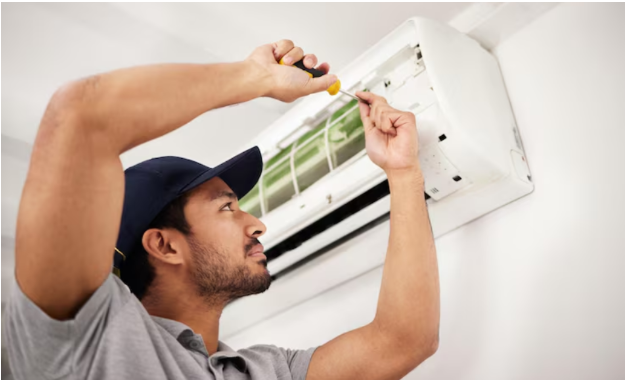 A Guide to Essential Services for a More Efficient and Comfortable Home