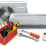 Why Air Conditioning Problems Return After Quick Repairs