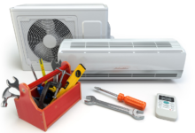 Why Air Conditioning Problems Return After Quick Repairs