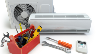 Why Air Conditioning Problems Return After Quick Repairs