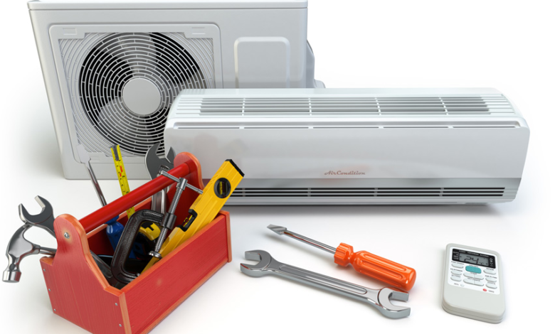 Why Air Conditioning Problems Return After Quick Repairs
