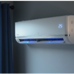 Choosing Between Types of Aircon for Everyday Comfort