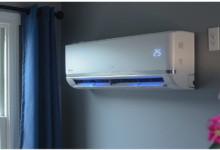 Choosing Between Types of Aircon for Everyday Comfort