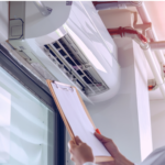 The Questions That Distinguish Careful Contractors from Rushed Service Providers
