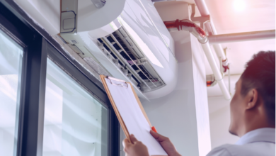 The Questions That Distinguish Careful Contractors from Rushed Service Providers