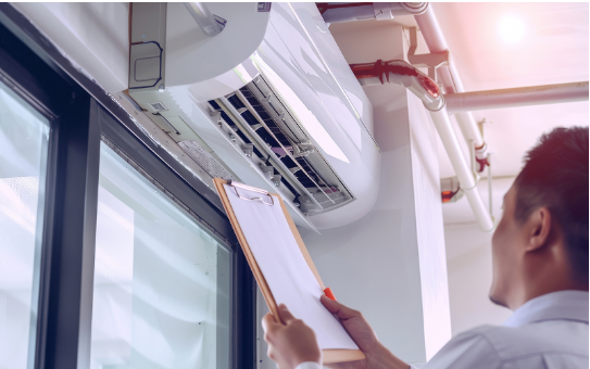 The Questions That Distinguish Careful Contractors from Rushed Service Providers