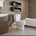 Wastewater Management for High-Use Commercial Bathrooms
